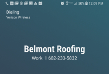 texas-roofing-company