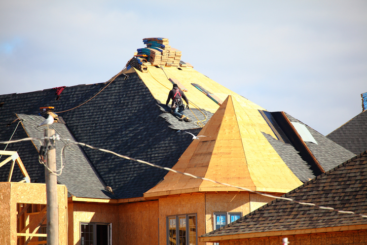 flat-roof-crew